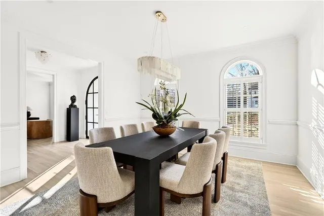 $2,400,000 | 4329 Orchard Valley Drive Southeast, Atlanta, GA 30339