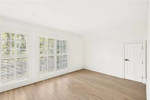 $2,400,000 | 4329 Orchard Valley Drive Southeast, Atlanta, GA 30339