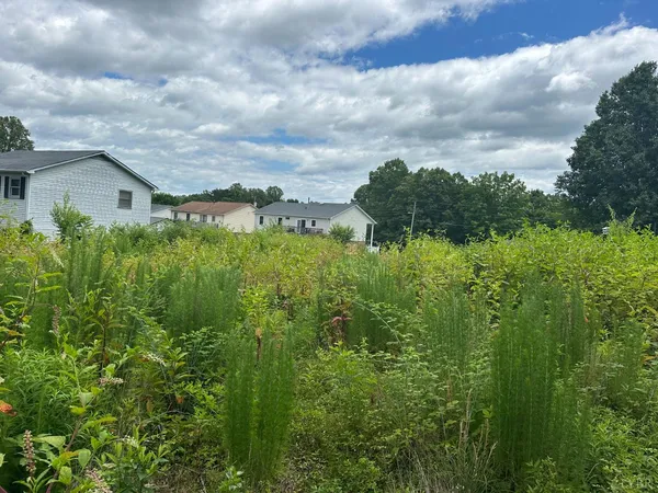 $19,900 | 120 Kennon Drive, Danville, VA 24540