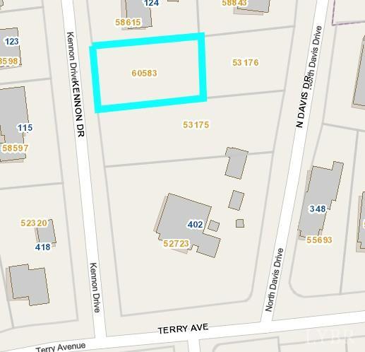 120 Kennon Drive Danville, VA 24540 - Photo 4 of 4 unknown