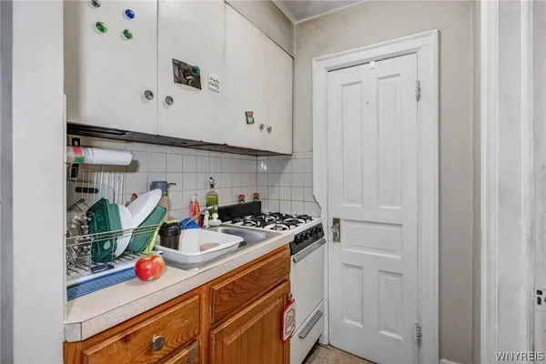 $329,777 | 390 West Delavan Avenue, Buffalo, NY 14213
