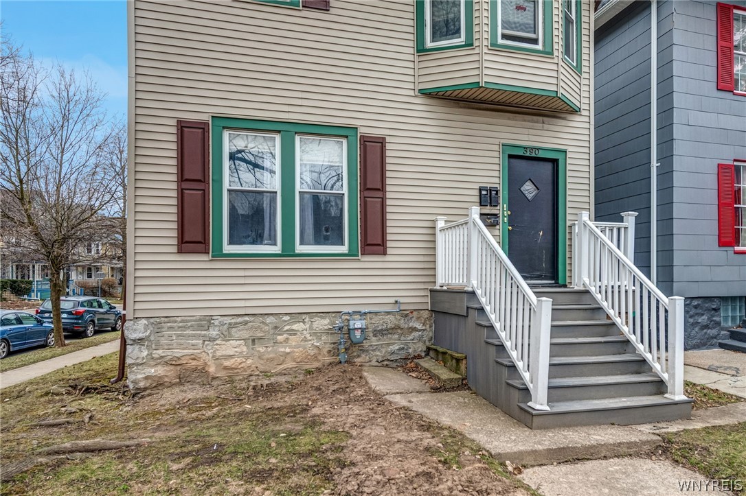 390 West Delavan Avenue Buffalo, NY 14213 - Photo 16 of 16