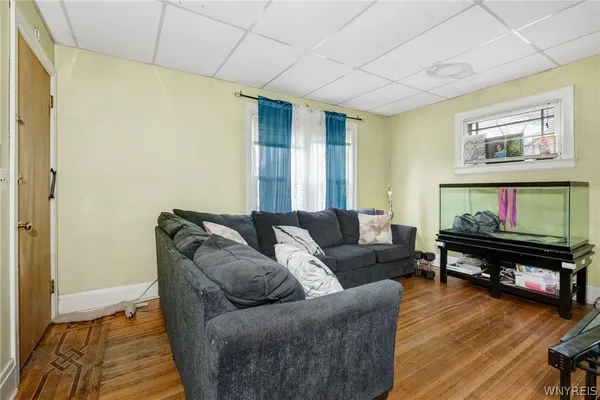 $329,777 | 390 West Delavan Avenue, Buffalo, NY 14213
