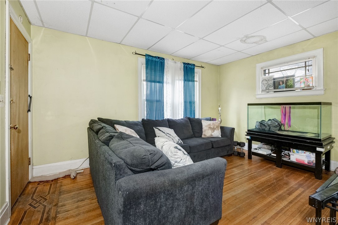 390 West Delavan Avenue Buffalo, NY 14213 - Photo 3 of 16