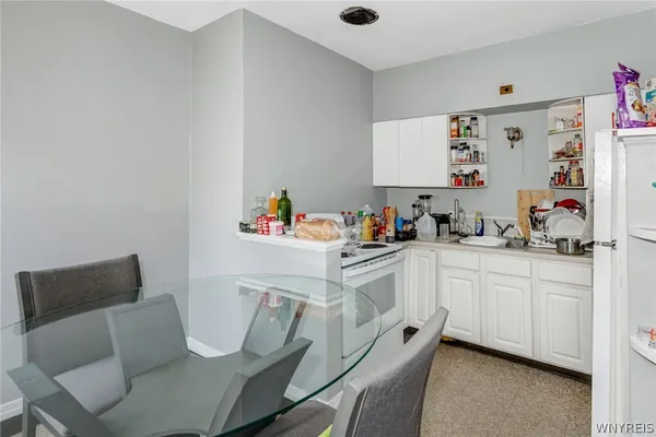$329,777 | 390 West Delavan Avenue, Buffalo, NY 14213