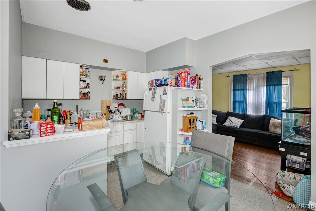 390 West Delavan Avenue Buffalo, NY 14213 - Photo 6 of 16