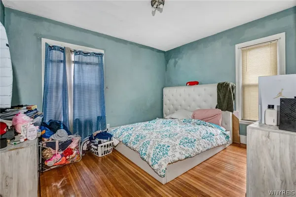 $329,777 | 390 West Delavan Avenue, Buffalo, NY 14213
