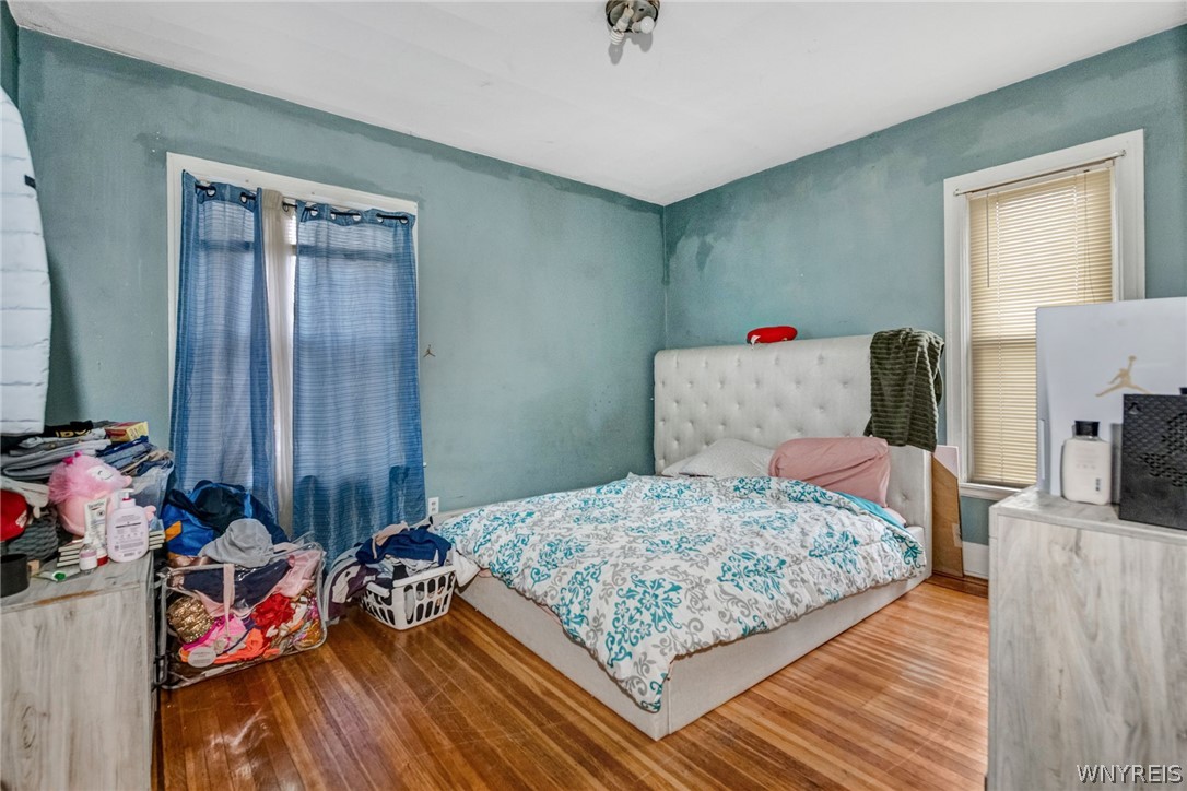 390 West Delavan Avenue Buffalo, NY 14213 - Photo 7 of 16
