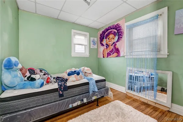 $329,777 | 390 West Delavan Avenue, Buffalo, NY 14213