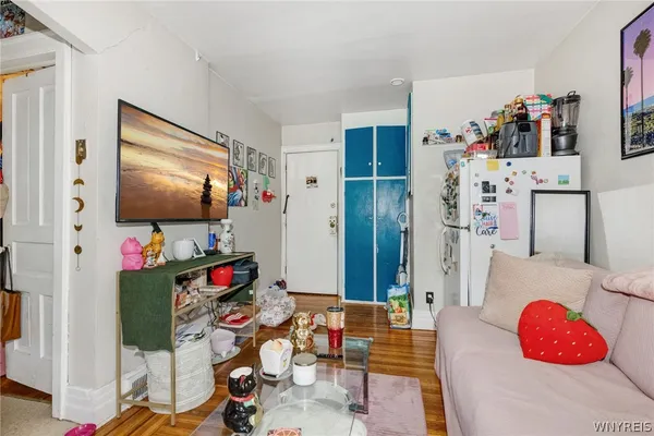 $329,777 | 390 West Delavan Avenue, Buffalo, NY 14213