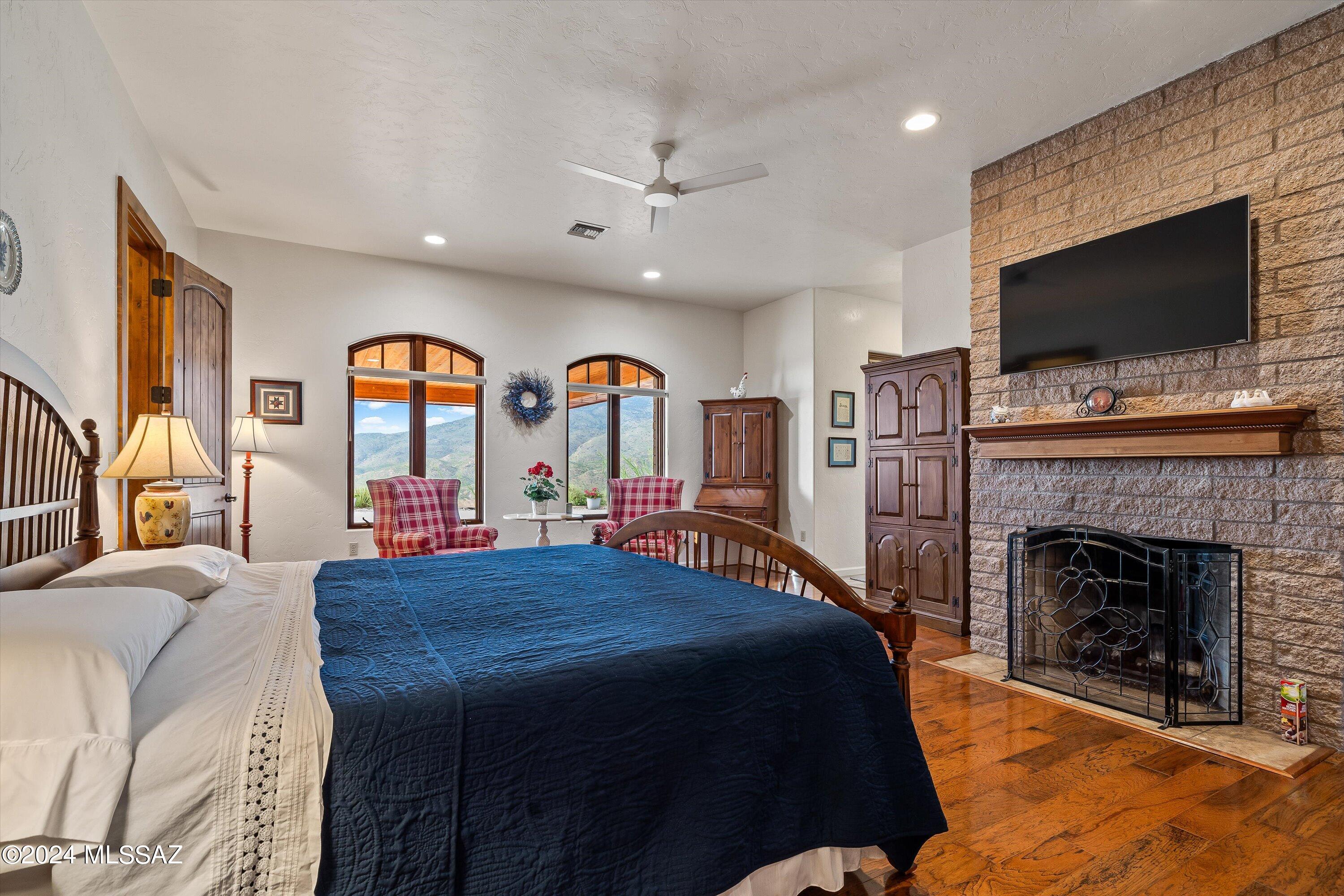 20705 East Marsh Station Road Vail, AZ 85641 - Photo 17 of 43