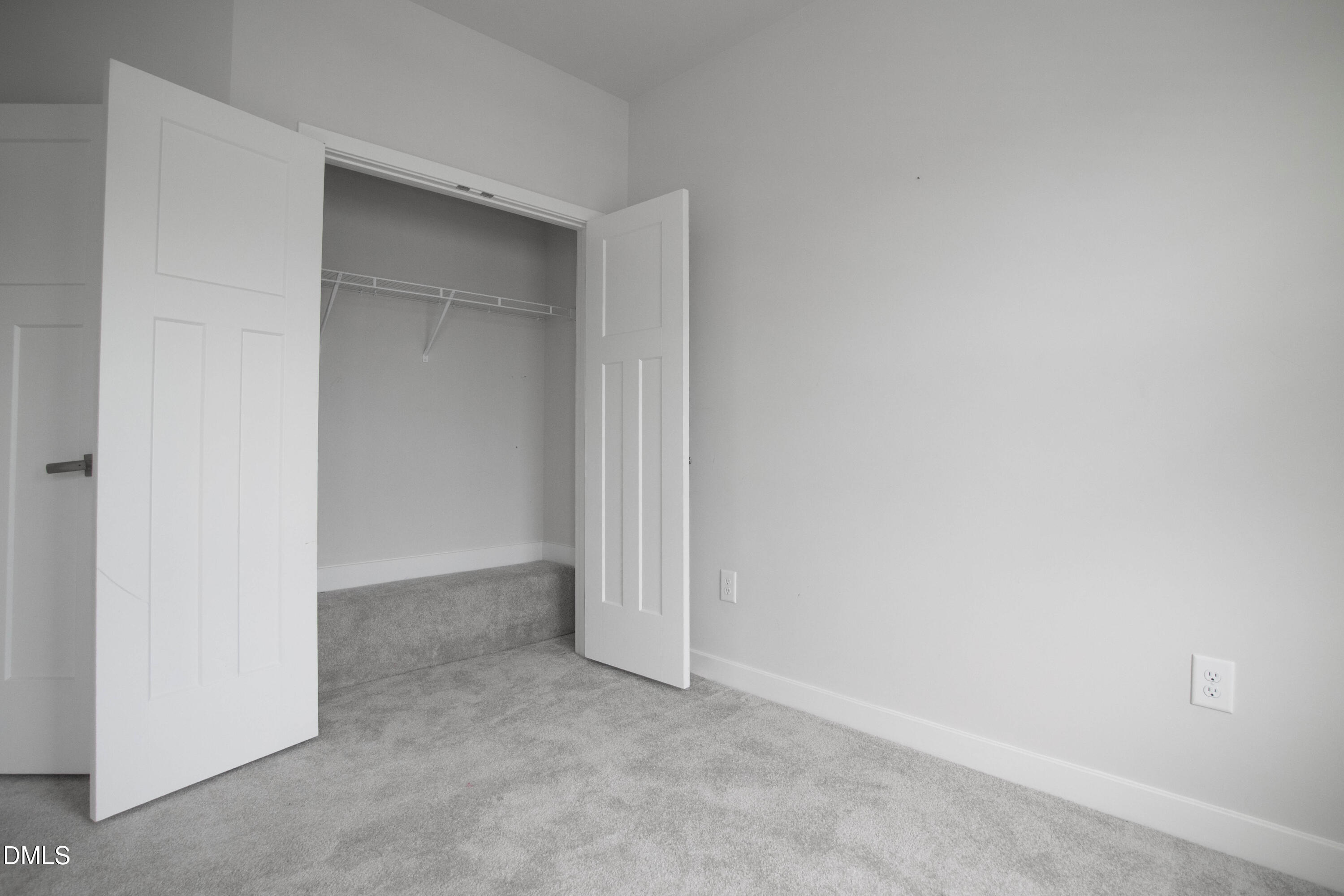 213 Colvard Farms Road Durham, NC 27713 - Photo 13 of 21 14 BR 2