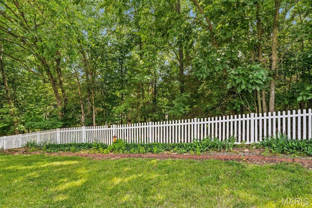 1577 Fox Ridge Court Arnold, MO 63010 - Photo 48 of 51