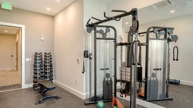 $1,040,000 | 33 South Palm Avenue, Unit 904, Sarasota, FL 34236