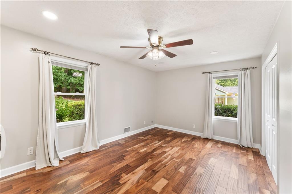 3090 Housley Road Marietta, GA 30066 - Photo 22 of 26 Gallery Image 22