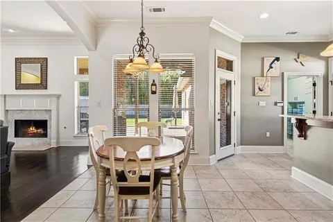 $490,000 | 1329 Ave Lacroix, Covington, LA 70433
