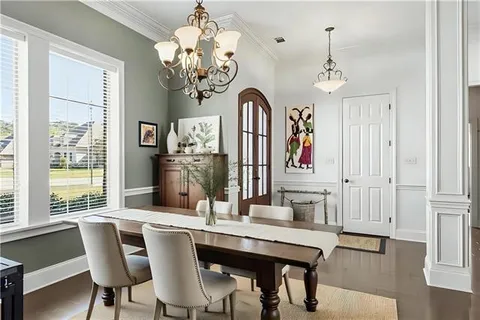 $490,000 | 1329 Ave Lacroix, Covington, LA 70433