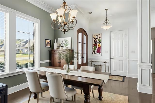 1329 Ave Lacroix Covington, LA 70433 - Photo 12 of 26