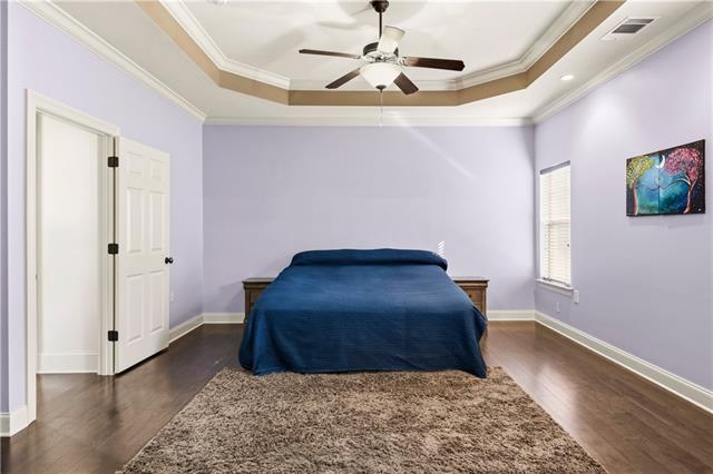 1329 Ave Lacroix Covington, LA 70433 - Photo 13 of 26