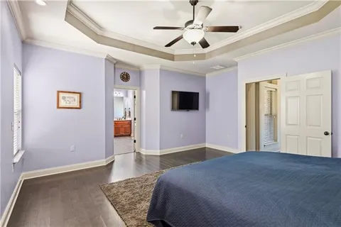 $490,000 | 1329 Ave Lacroix, Covington, LA 70433