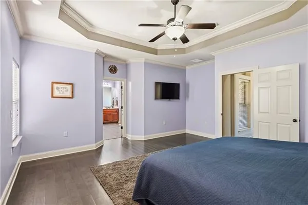 $490,000 | 1329 Ave Lacroix, Covington, LA 70433