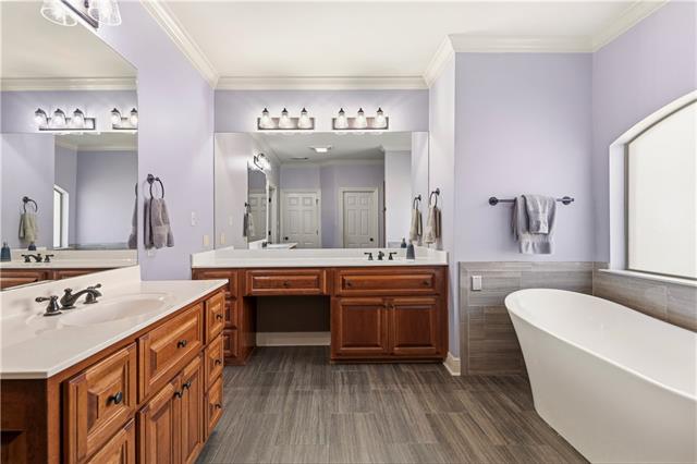 1329 Ave Lacroix Covington, LA 70433 - Photo 15 of 26