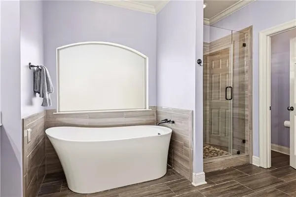 $490,000 | 1329 Ave Lacroix, Covington, LA 70433
