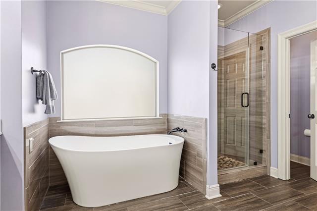 1329 Ave Lacroix Covington, LA 70433 - Photo 16 of 26