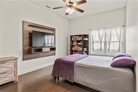 $490,000 | 1329 Ave Lacroix, Covington, LA 70433