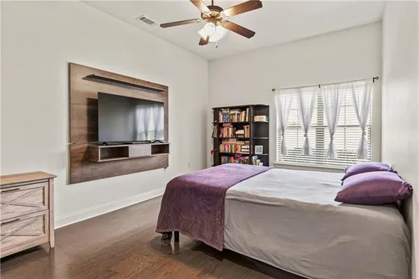 $490,000 | 1329 Ave Lacroix, Covington, LA 70433