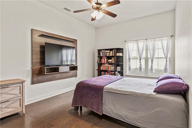 1329 Ave Lacroix Covington, LA 70433 - Photo 17 of 26