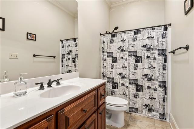 1329 Ave Lacroix Covington, LA 70433 - Photo 18 of 26