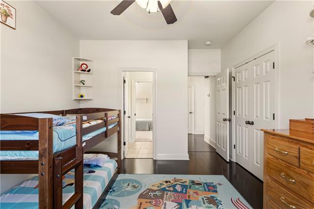 1329 Ave Lacroix Covington, LA 70433 - Photo 19 of 26