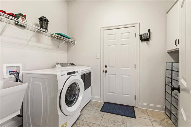 1329 Ave Lacroix Covington, LA 70433 - Photo 20 of 26