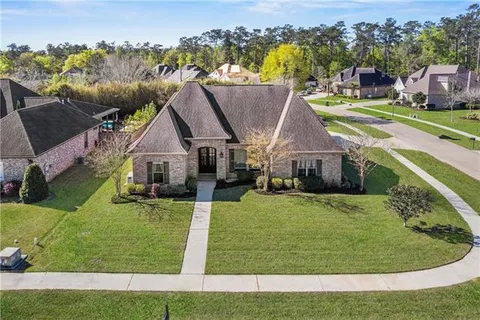 $490,000 | 1329 Ave Lacroix, Covington, LA 70433