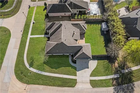 $490,000 | 1329 Ave Lacroix, Covington, LA 70433