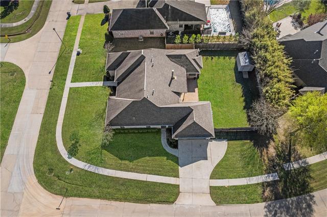 1329 Ave Lacroix Covington, LA 70433 - Photo 22 of 26