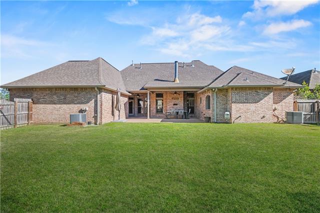 1329 Ave Lacroix Covington, LA 70433 - Photo 24 of 26