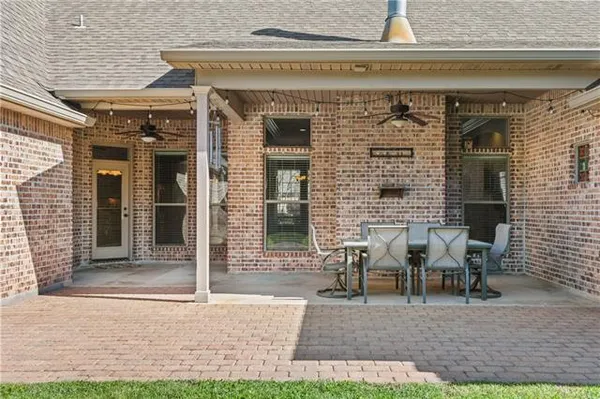 $490,000 | 1329 Ave Lacroix, Covington, LA 70433