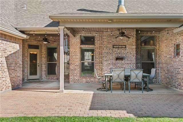 1329 Ave Lacroix Covington, LA 70433 - Photo 25 of 26