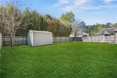 $490,000 | 1329 Ave Lacroix, Covington, LA 70433