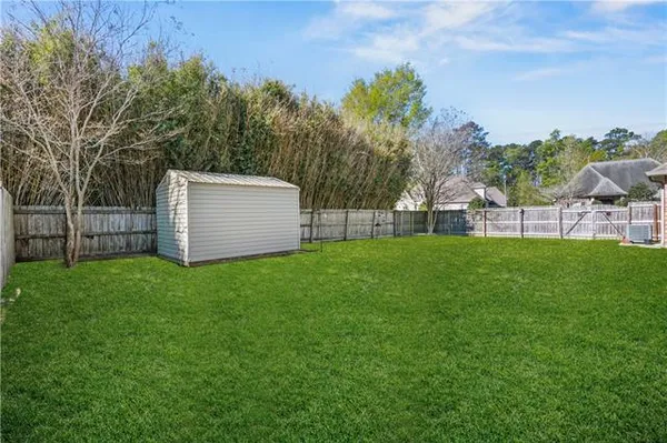$490,000 | 1329 Ave Lacroix, Covington, LA 70433