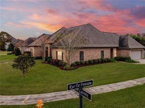 1329 Ave Lacroix Covington, LA 70433 - Photo 3 of 26