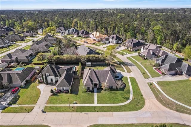 1329 Ave Lacroix Covington, LA 70433 - Photo 4 of 26