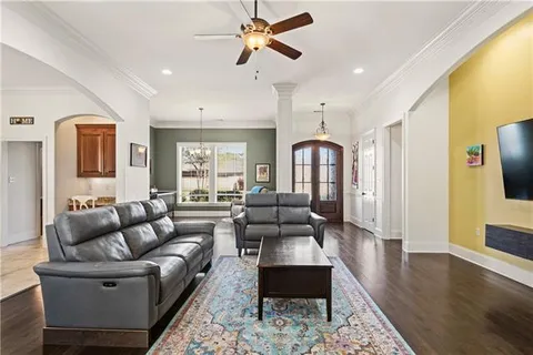 $490,000 | 1329 Ave Lacroix, Covington, LA 70433