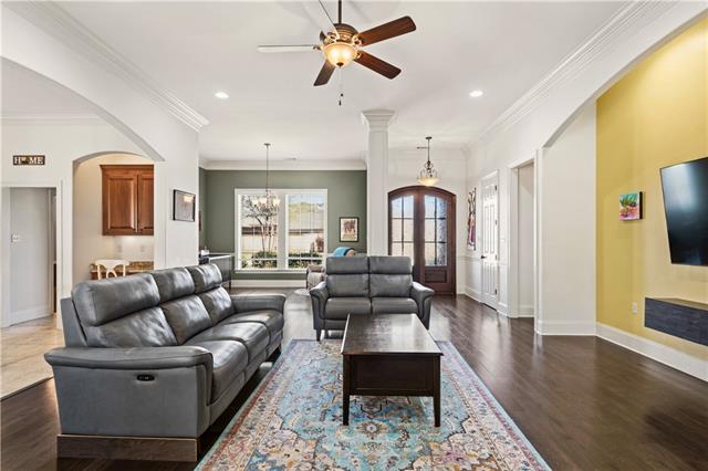 1329 Ave Lacroix Covington, LA 70433 - Photo 5 of 26