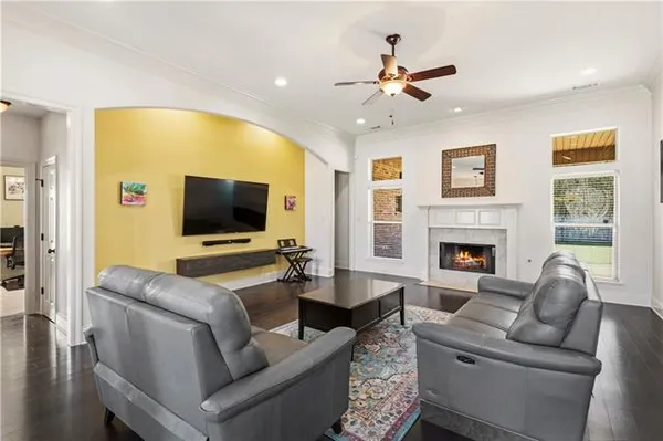 $490,000 | 1329 Ave Lacroix, Covington, LA 70433