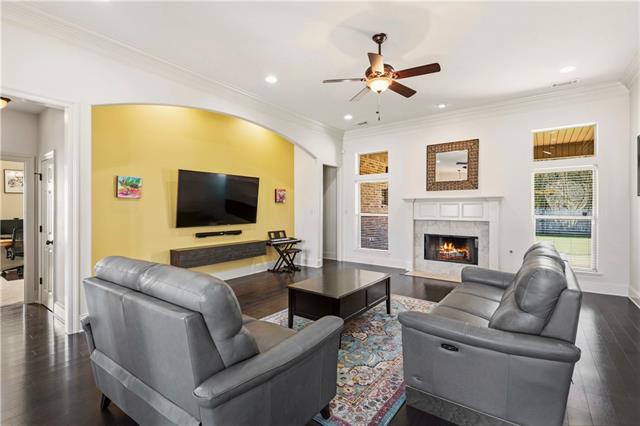 1329 Ave Lacroix Covington, LA 70433 - Photo 6 of 26