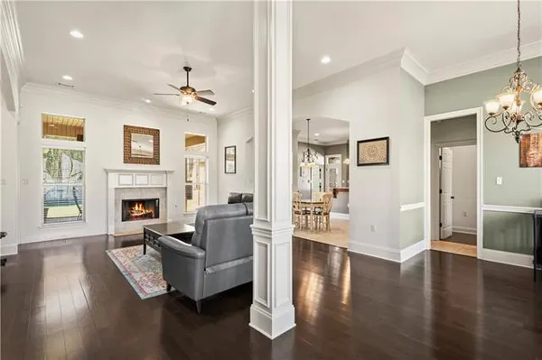 $490,000 | 1329 Ave Lacroix, Covington, LA 70433