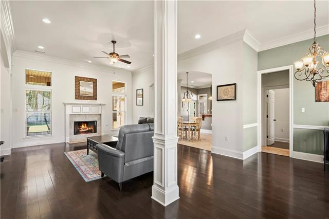 1329 Ave Lacroix Covington, LA 70433 - Photo 7 of 26